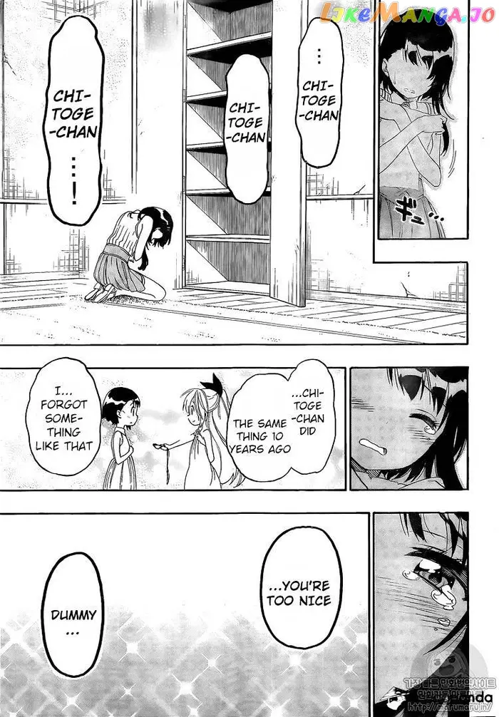 Nisekoi Chapter 222 image 08_optimized